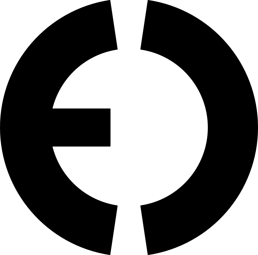Ecclesia Cybernetica